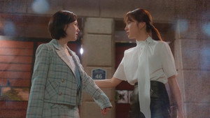 완벽한 결혼의 정석 kép
