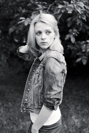Светлана Павлова profil kép