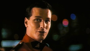 Due South 1. évad Ep.7 7. epizód