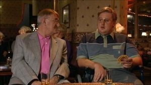 Phoenix Nights 2. évad Ep.1 1. epizód