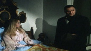 Les Enquêtes du commissaire Maigret 1. évad Ep.20 20. epizód