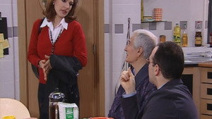 Camilo, O Pendura 1. évad Ep.3 3. epizód
