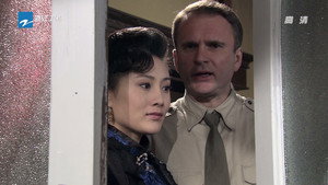 五号特工组2 2. évad Ep.32 32. epizód