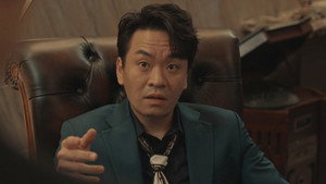기적의 형제 1. évad Ep.14 14. epizód