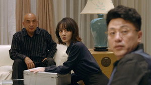 深渊 1. évad Ep.18 18. epizód