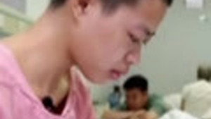 传奇故事 8. évad Ep.41 41. epizód