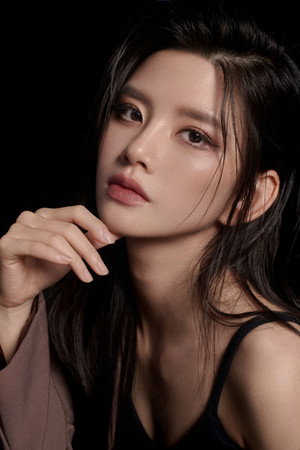 林思意 profil kép