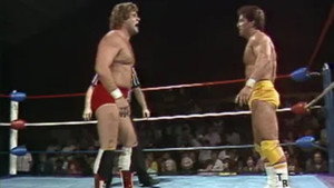 Mid-South Wrestling 5. évad Ep.41 41. epizód