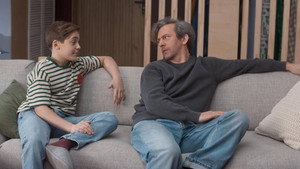 Pan Mama 1. évad Ep.12 12. epizód