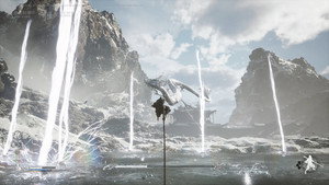 黑神话：悟空 kép