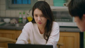 此生皆欢喜 1. évad Ep.13 13. epizód