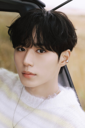 김준서 profil kép