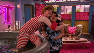 Austin & Ally 4. évad Ep.19 19. epizód