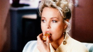 Knots Landing 12. évad Ep.3 3. epizód