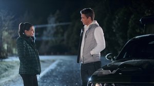 Chesapeake Shores – A szerelem partján 6. évad Ep.3 3. epizód