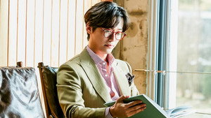 훈남정음 1. évad Ep.1 1. epizód