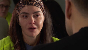 Hollyoaks 31. évad Ep.35 35. epizód