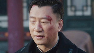 新世界 1. évad Ep.64 64. epizód