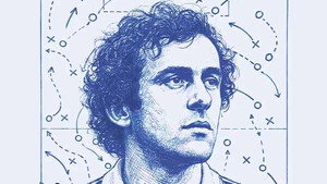 Platini 1. évad Ep.4 4. epizód