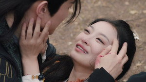 绯闻王妃 1. évad Ep.1 1. epizód