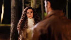Bir Gece Masalı 1. évad Ep.14 14. epizód