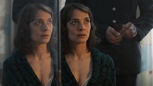 Sötétség 3. Ciklus Ep.4 Eredet