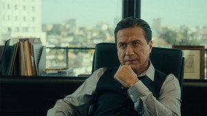 Lisbon Noir 1. évad Ep.1 1. epizód
