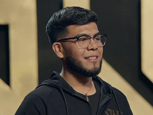 Shark Tank México 5. évad Ep.3 3. epizód