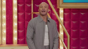 Drag Race Italia 3. évad Ep.5 5. epizód