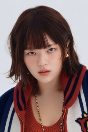정연 profil kép