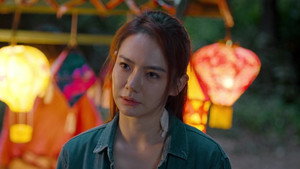 一起深呼吸 1. évad Ep.11 11. epizód