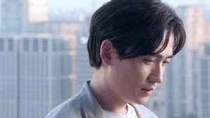 我的真朋友 1. évad Ep.24 24. epizód