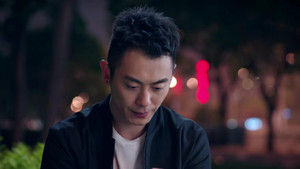 北上广依然相信爱情 1. évad Ep.26 26. epizód