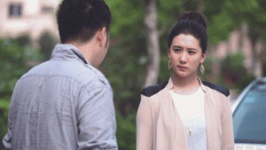 下班抓紧谈恋爱 kép