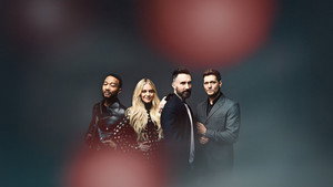 The Voice kép
