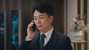 蔷薇风暴 1. évad Ep.39 39. epizód