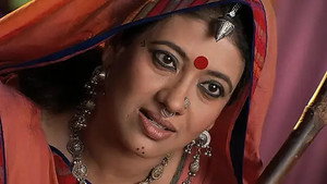 Jodha Akbar 1. évad Ep.518 518. epizód