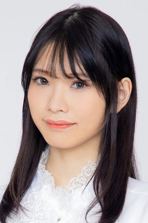 並木さくら profil kép