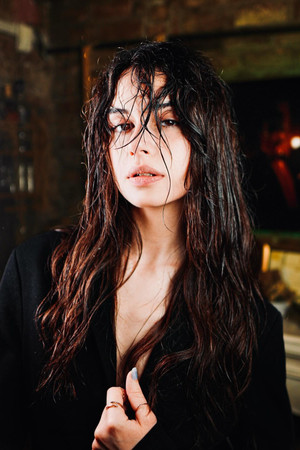 Ceyda Ceren Edis profil kép