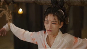 君心藏不住 1. évad Ep.22 22. epizód
