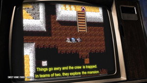 TerrorBytes: The Evolution of Horror Gaming 1. évad Ep.1 1. epizód