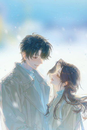 难哄 poszter