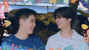 เปิดเทอมใหม่ หัวใจหัดรัก kép