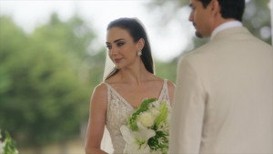 Amanecer 1. évad Ep.44 44. epizód