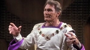 Buck Rogers in the 25th Century 1. évad Ep.3 3. epizód