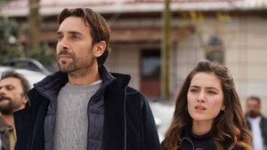 Taşacak Bu Deniz 1. évad Ep.13 13. epizód