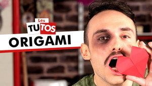 Les Tutos 1. évad Ep.21 21. epizód