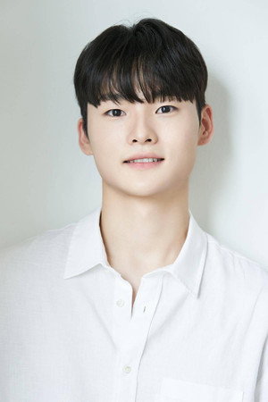 홍동건 profil kép