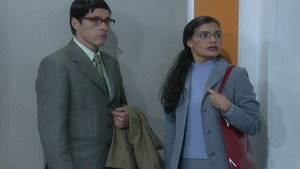 Betty, a csúnya lány 1. évad Ep.293 293. epizód