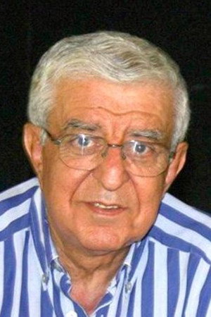 Üstün Asutay profil kép